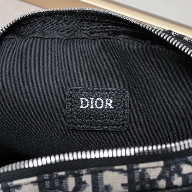 Dior Satchel bags